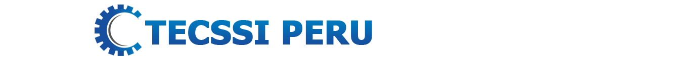 Tecssi Peru