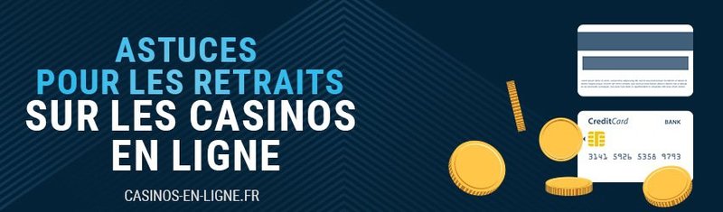 Découvrez les Jeux Exclusifs de Dragonia Casino pour les Joueurs Français