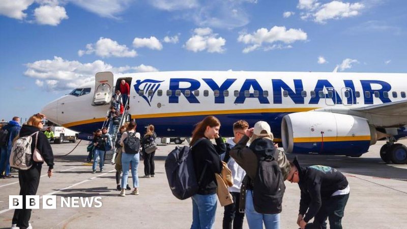 Descubre los Mejores Promociones y Bonos en Winairlines España para Jugar y