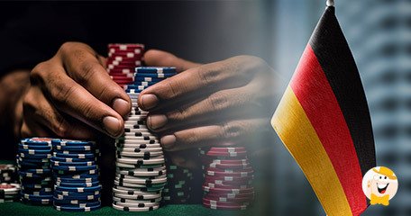 Lizaro Casino: Veel Plezier en Veilig Online Casino Spelen in NL