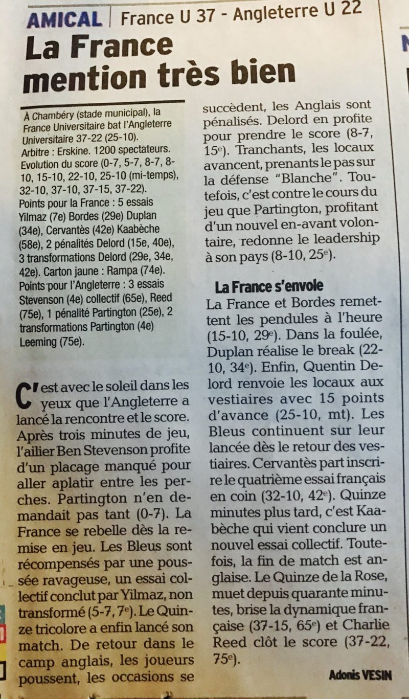Découvrez l’Exclusivité du Divaspin Casino en Ligne en France