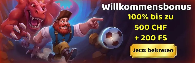 Dragonia Casino Deutschland – Der Offizielle Online Casino Besucherpfad