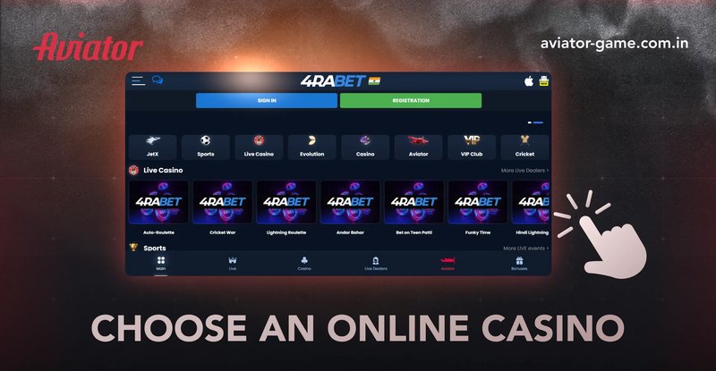 Experience the Thrills at Lizaro Online Casino in the UK Now