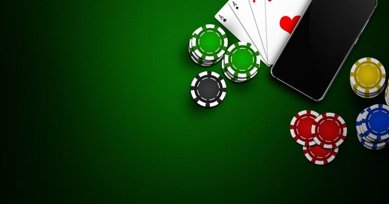 Lizaro Casino Review UK: A Comprehensive Look at Online Gaming Options